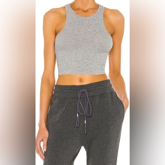 NWT FREE PEOPLE 10 Piece Reseller Bundle - Picture 16 of 16